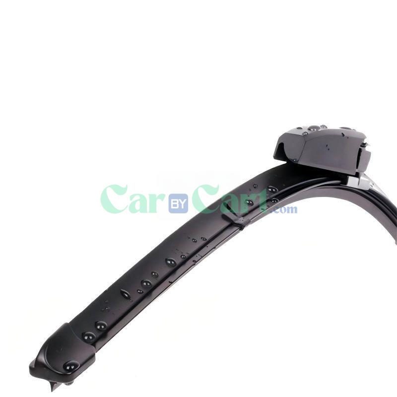 X70 wiper blade