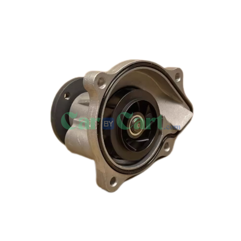 Haval H4 water pump assembly