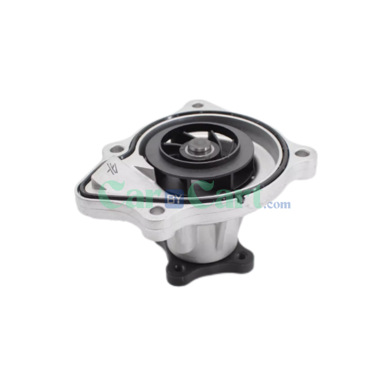 Haval H4 water pump assembly
