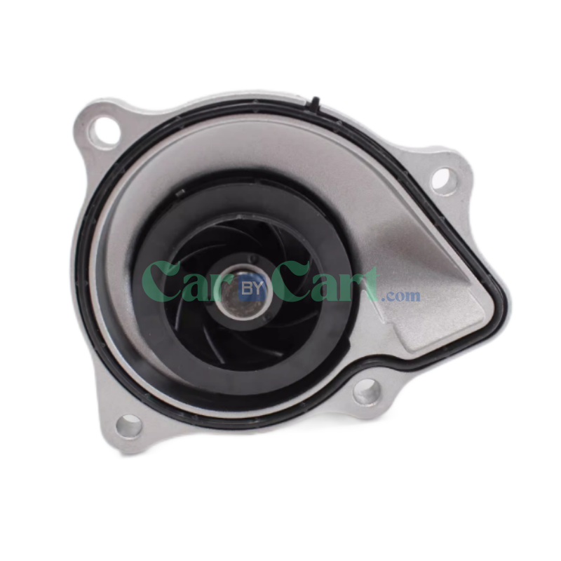 Haval H4 water pump assembly
