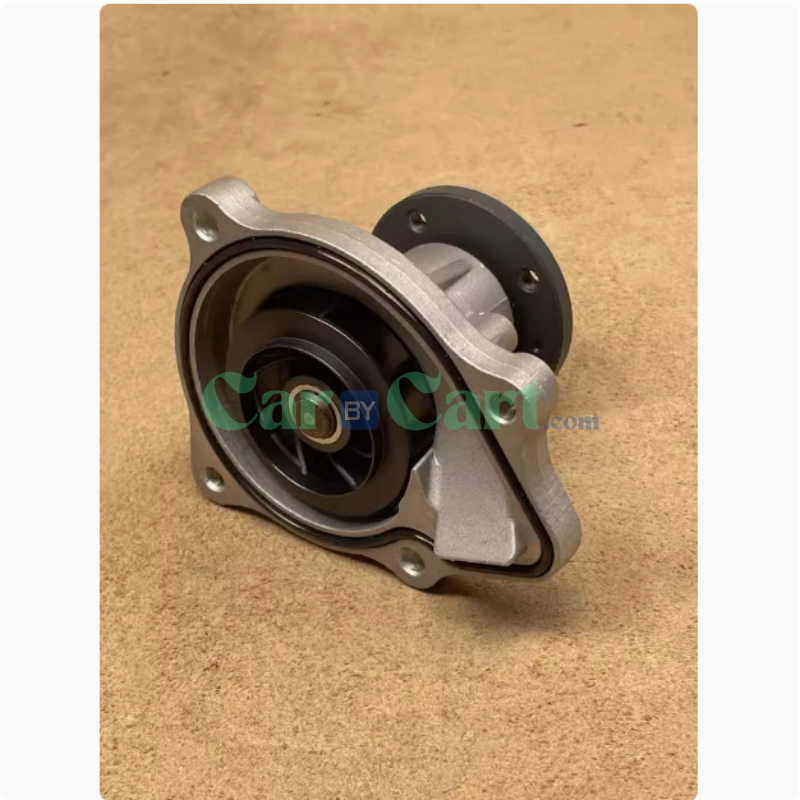 Haval H4 water pump assembly