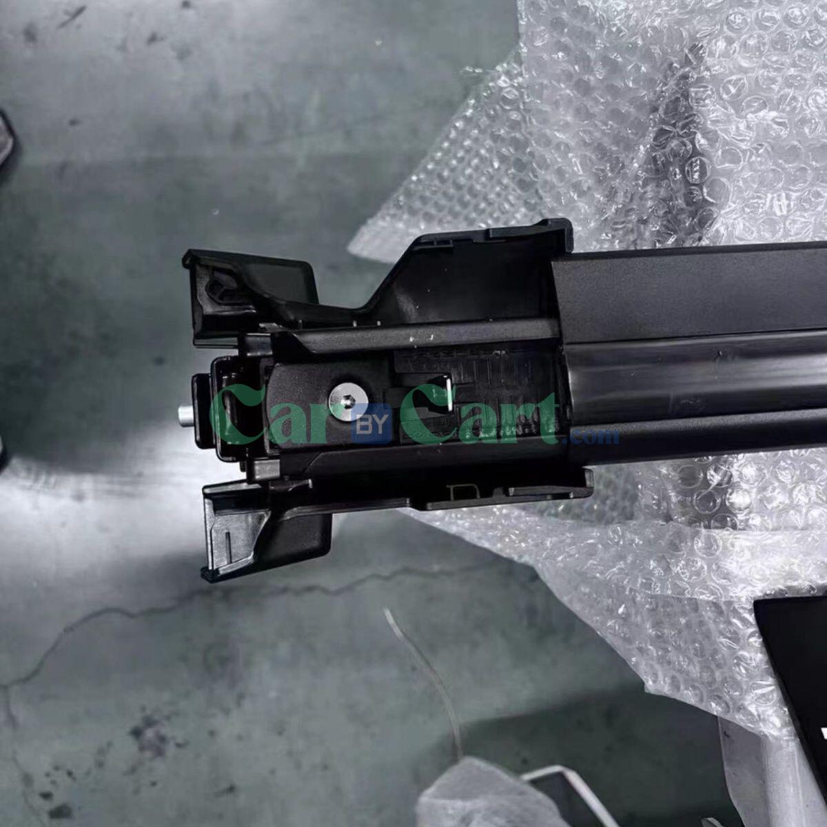 عارضة حقيبة روكس 01