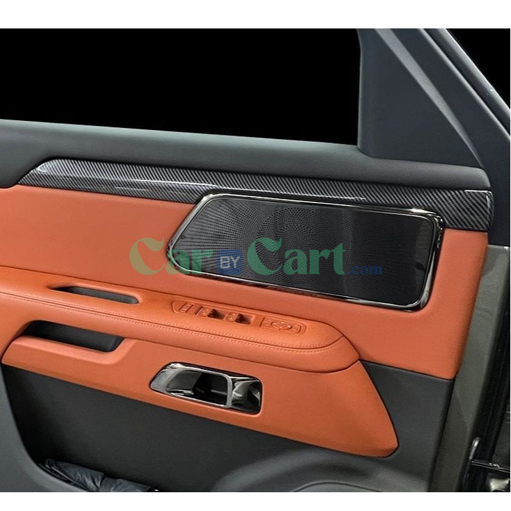 Rox 01 interior decoration sticker