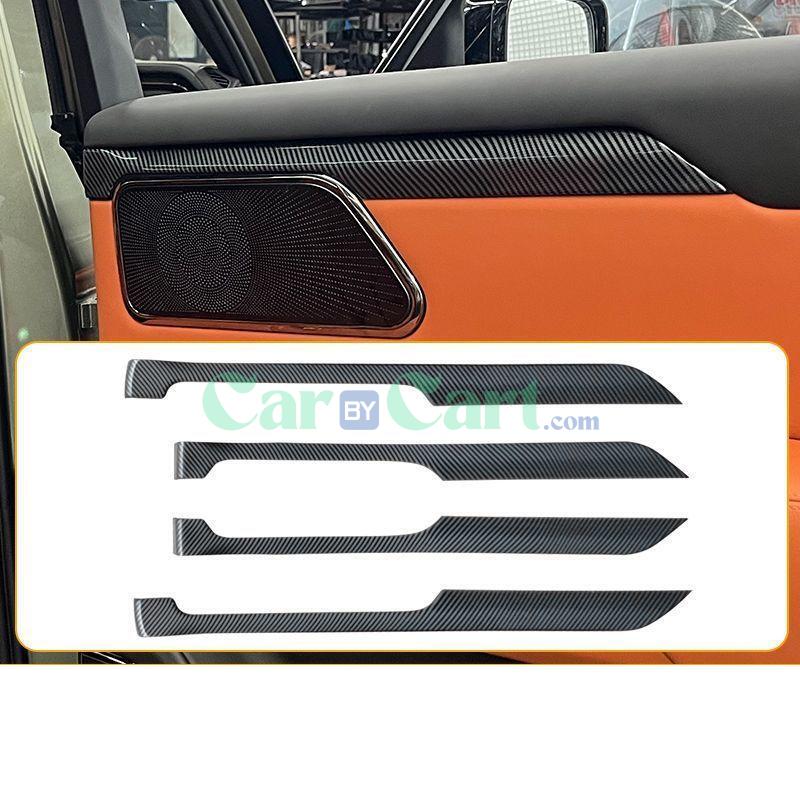 Rox 01 interior decoration sticker