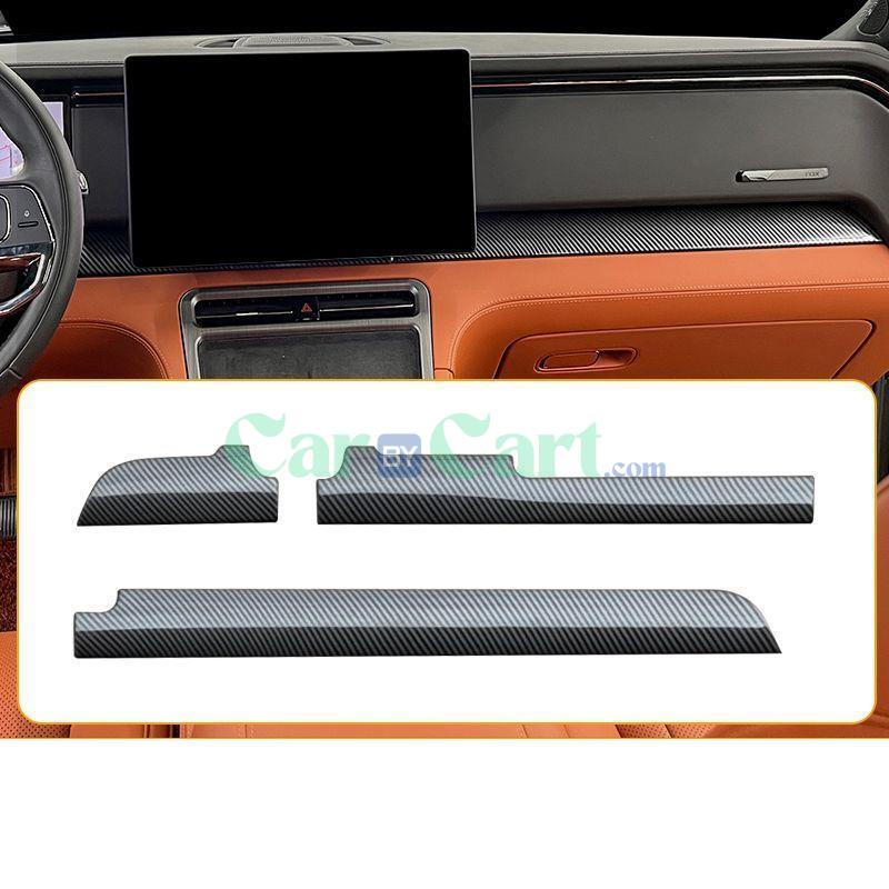 Rox 01 interior decoration sticker