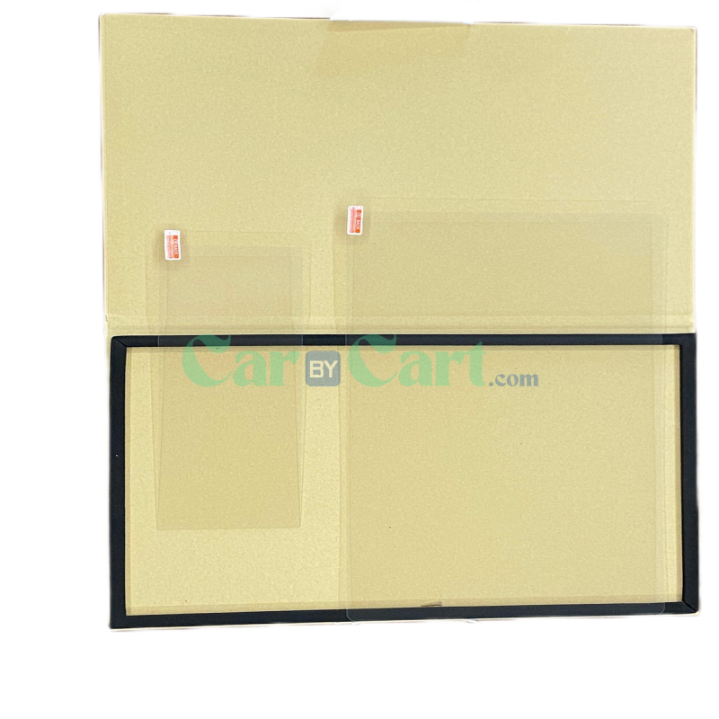 Rox 01 screen protector film