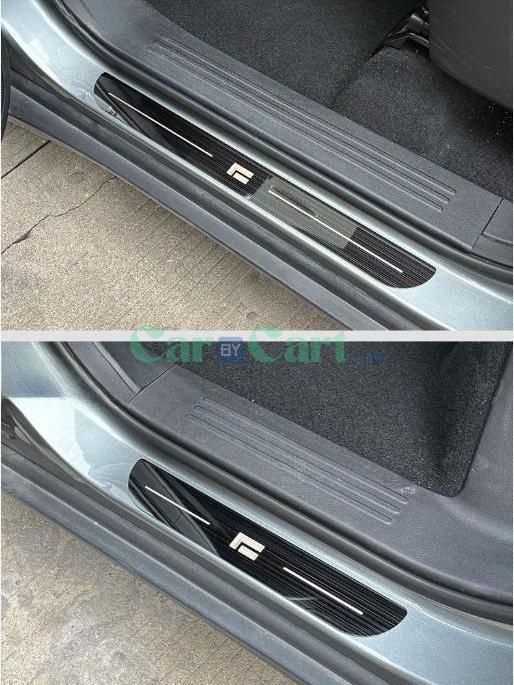 Rox 01 threshold sticker