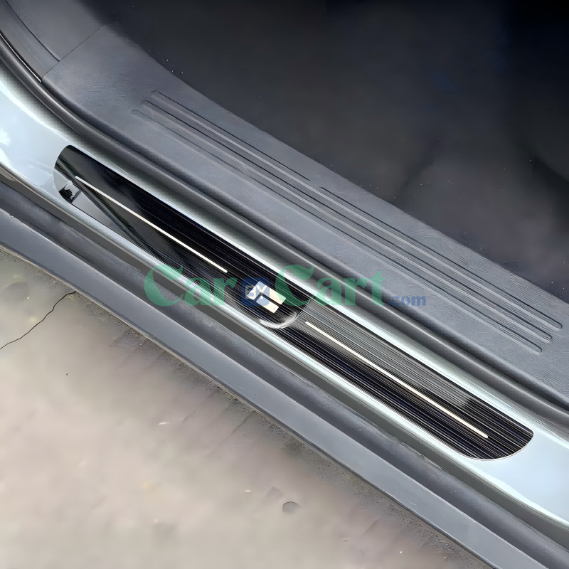 Rox 01 threshold sticker