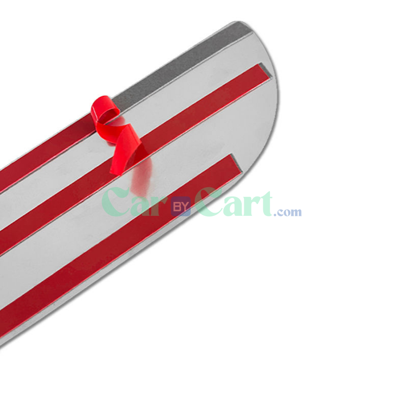 Rox 01 threshold sticker