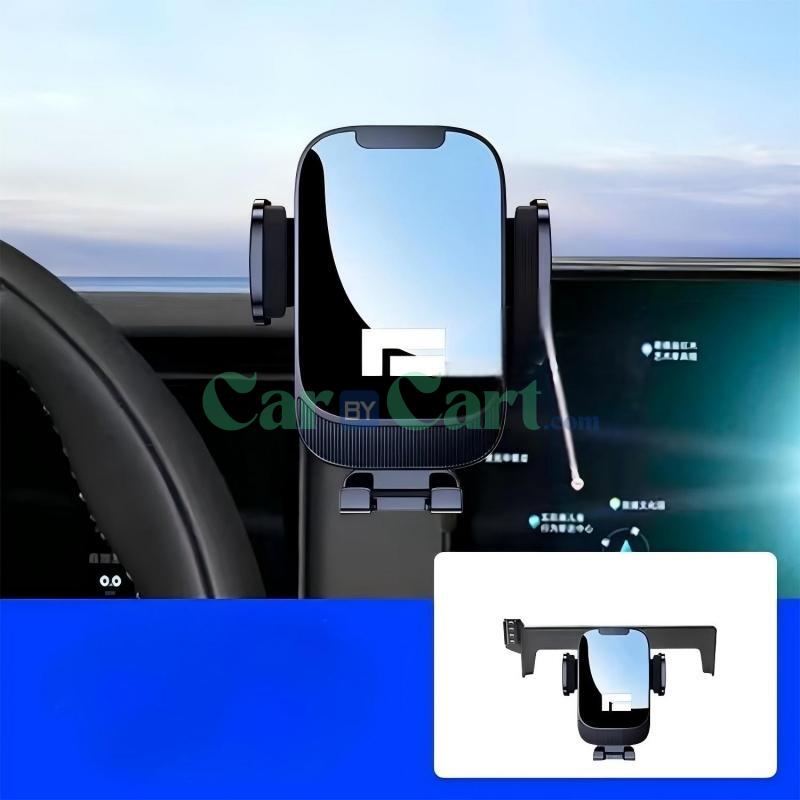 Rox  01 phone holder