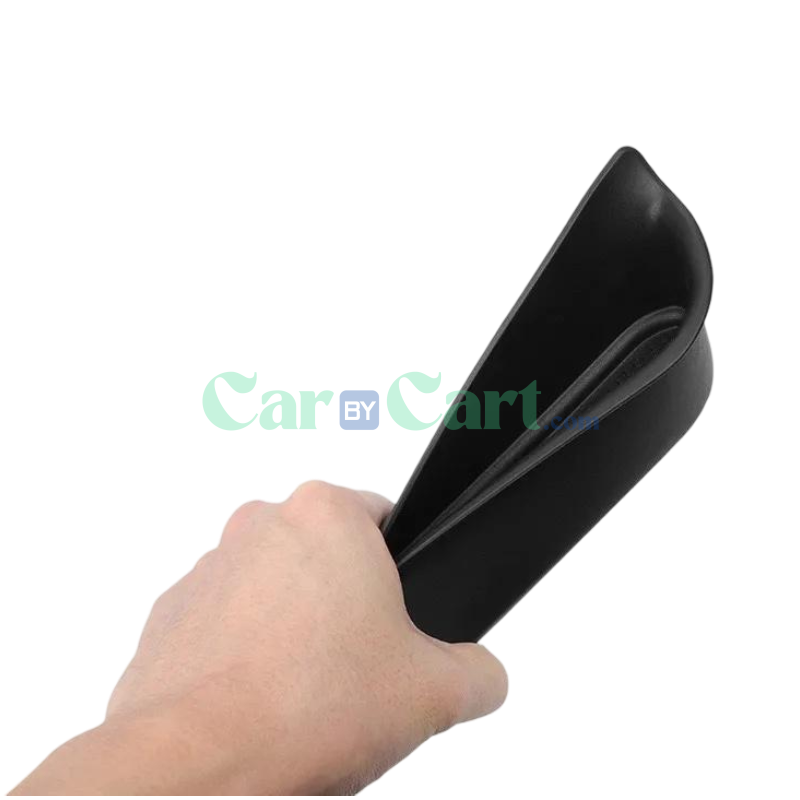 Formula Leopard 5 full car storage box