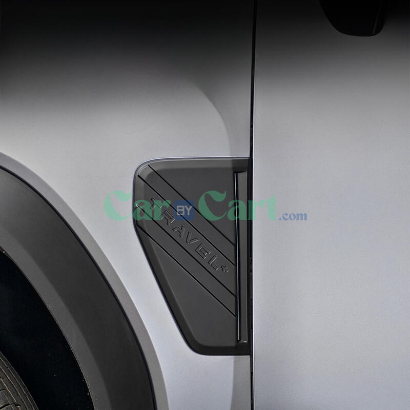 غطاء الحاجز T2 غطاء الحاجز T2