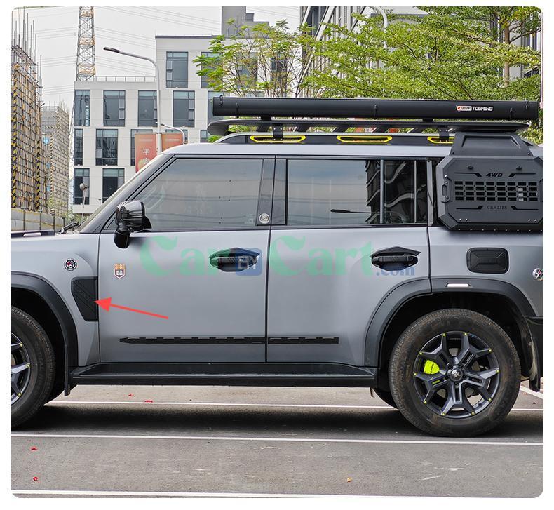 غطاء الحاجز T2 غطاء الحاجز T2