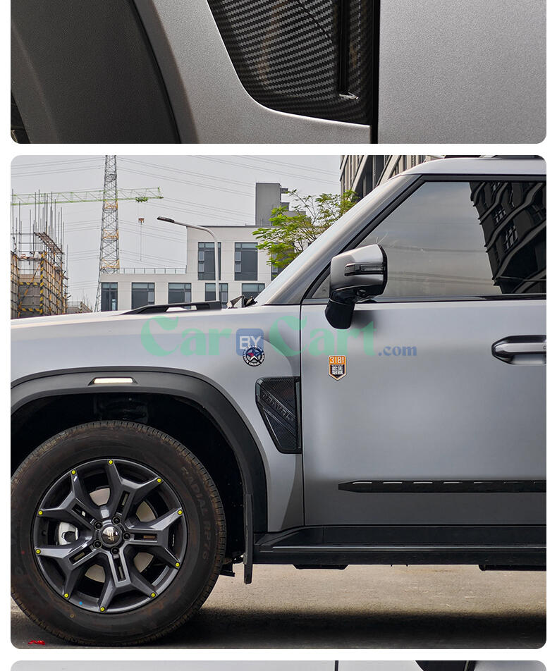 غطاء الحاجز T2 غطاء الحاجز T2