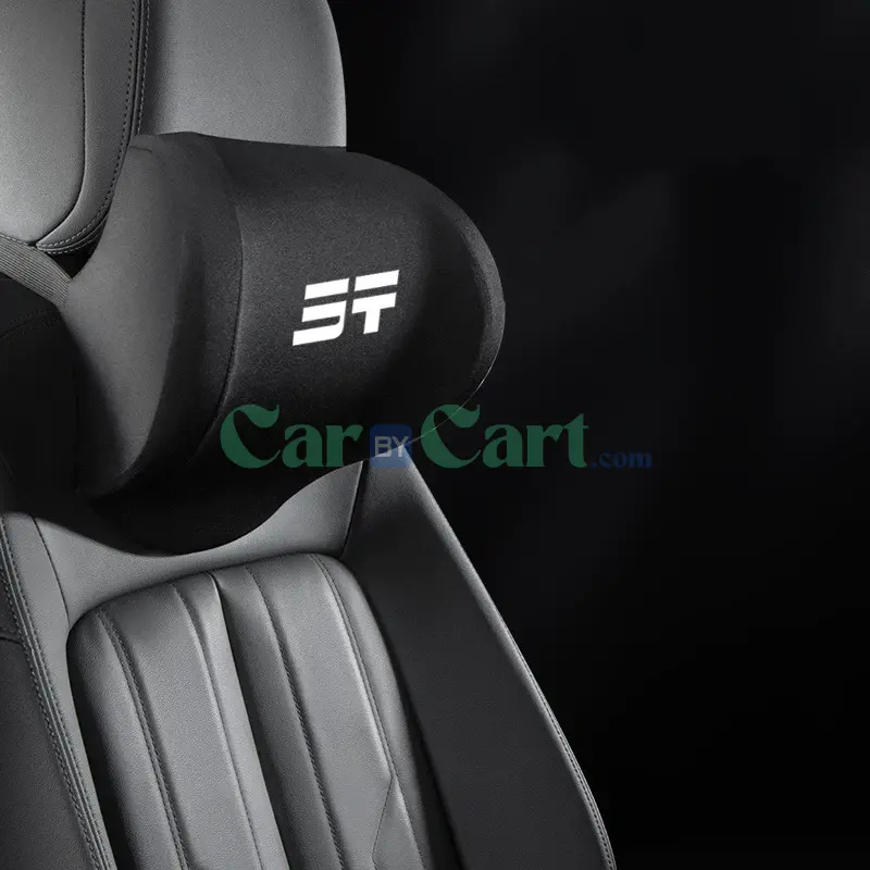 2025 جيتور T1 مخدة الرقبة