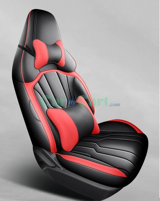 2024 Jetour L6 Seat cover
