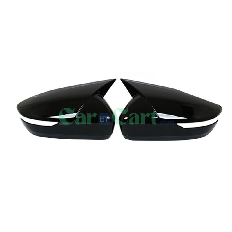 2024 Jetour L7 Rearview mirror housing