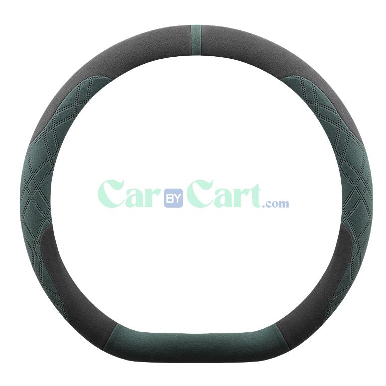 2024 Jetour L7 Steering wheel cover