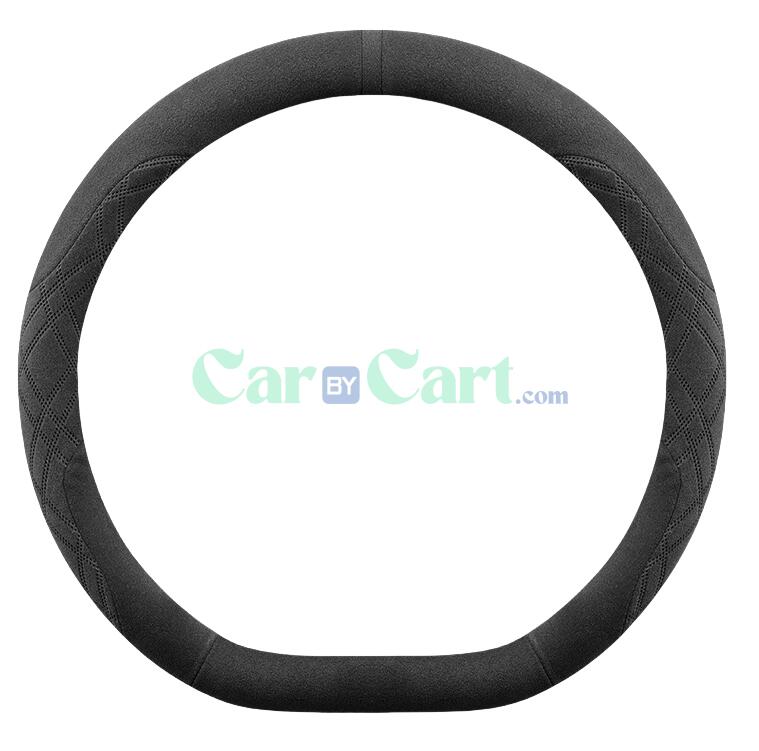 2024 Jetour L7 Steering wheel cover