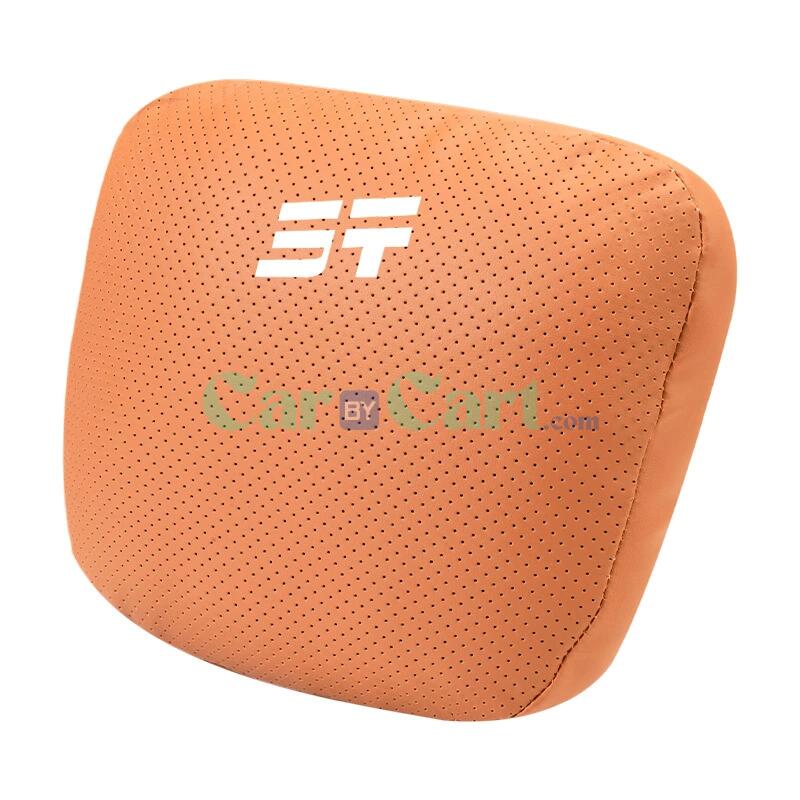 2024 Jetour L7 headrest