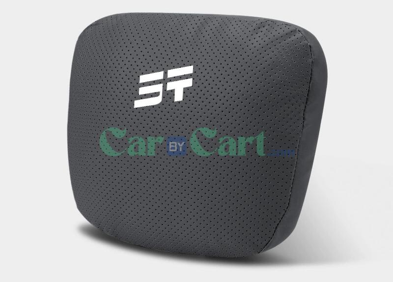 2024 Jetour L7 headrest