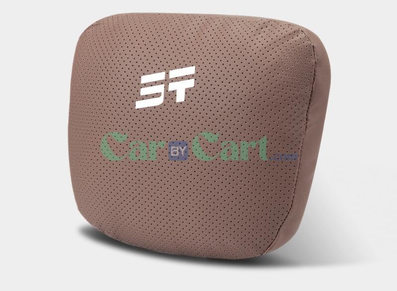 2024 Jetour L7 headrest