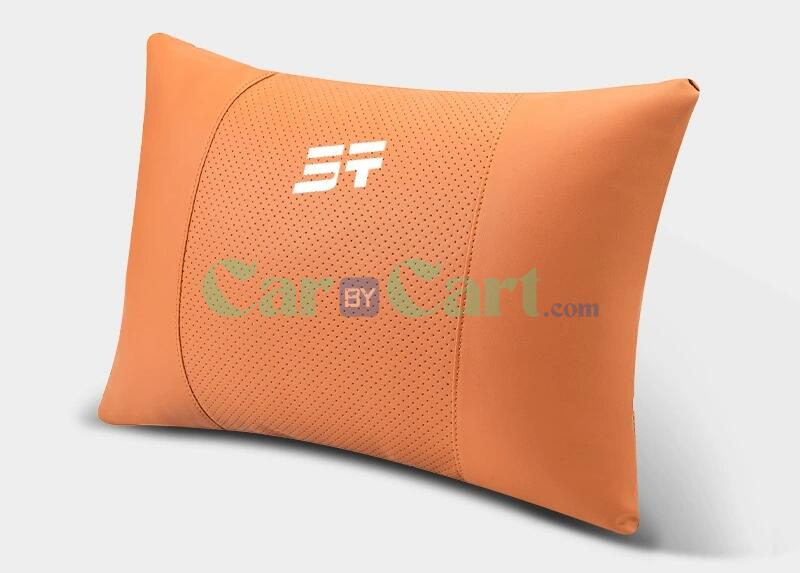 2024 Jetour L7 Lumbar pillow