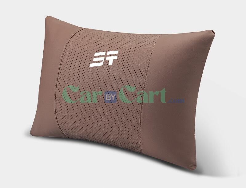 2024 Jetour L7 Lumbar pillow
