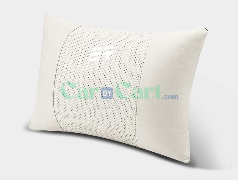 2024 Jetour L7 Lumbar pillow