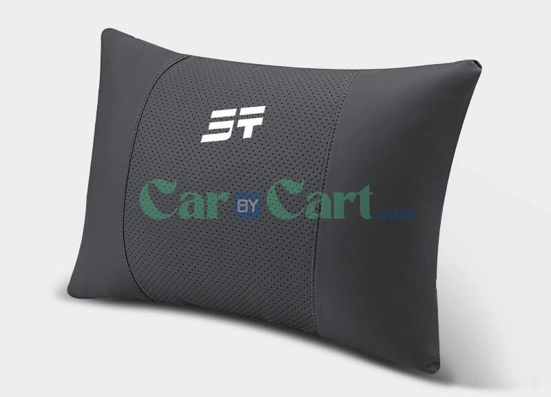 2024 Jetour L7 Lumbar pillow