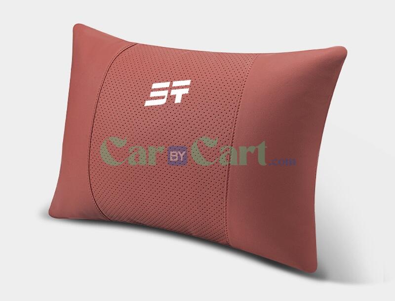 2024 Jetour L7 Lumbar pillow