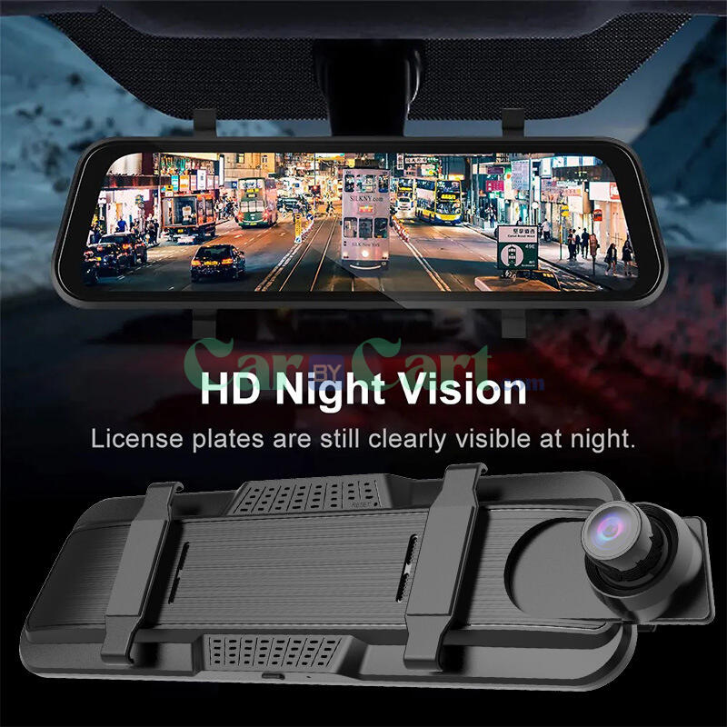 2025 Jetour X70 Chao Yue Edition 4K+1080P+CarPlay dashcam