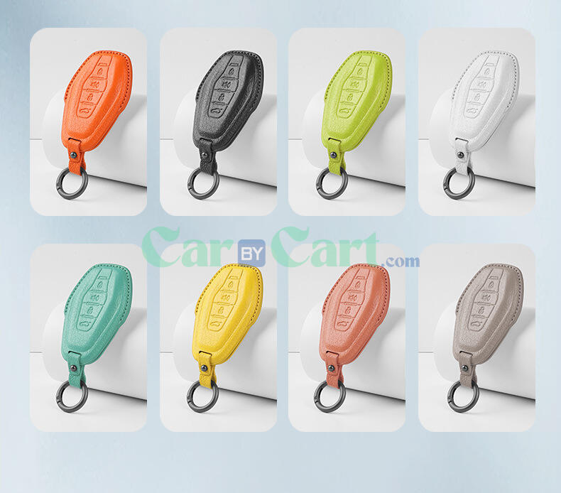 جرابات مفتاح جيتور L9 2024