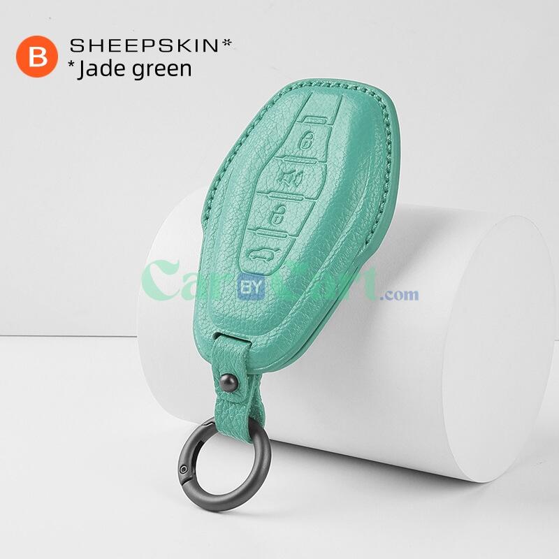 جرابات مفتاح جيتور L9 2024