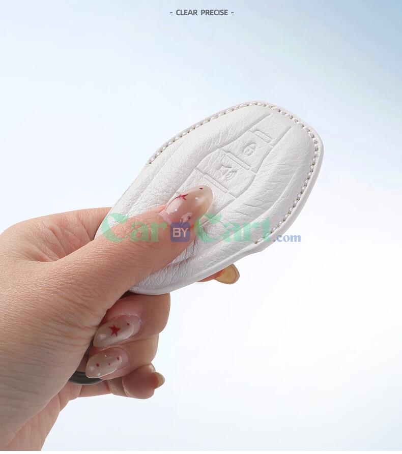 جرابات مفتاح جيتور L9 2024