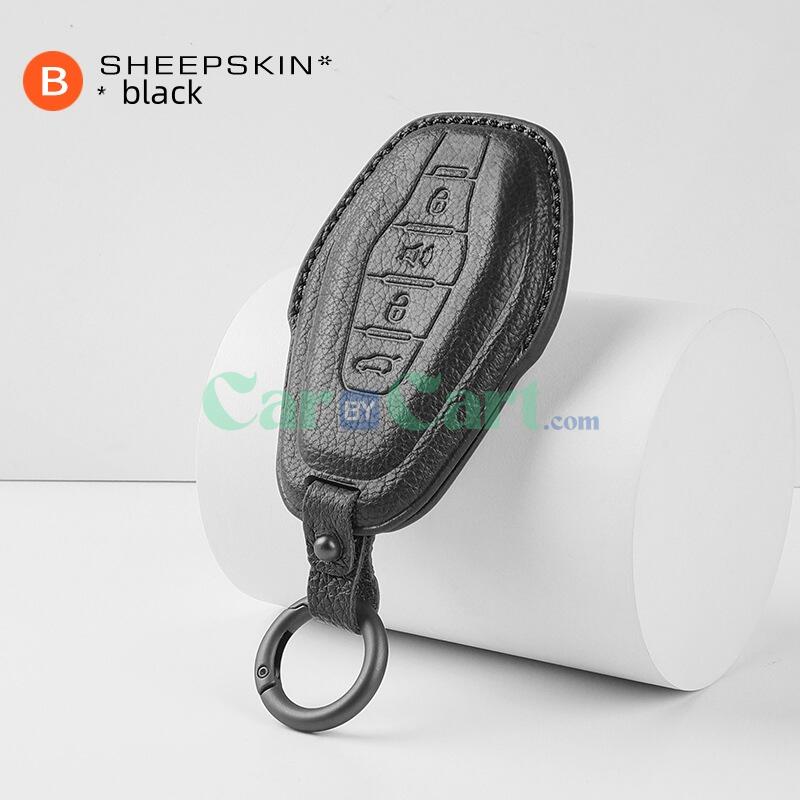 جرابات مفتاح جيتور L9 2024