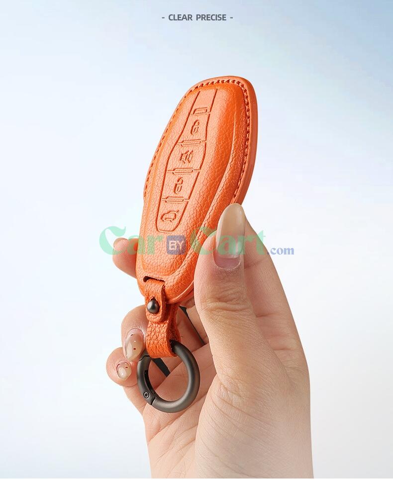 جرابات مفتاح جيتور L9 2024