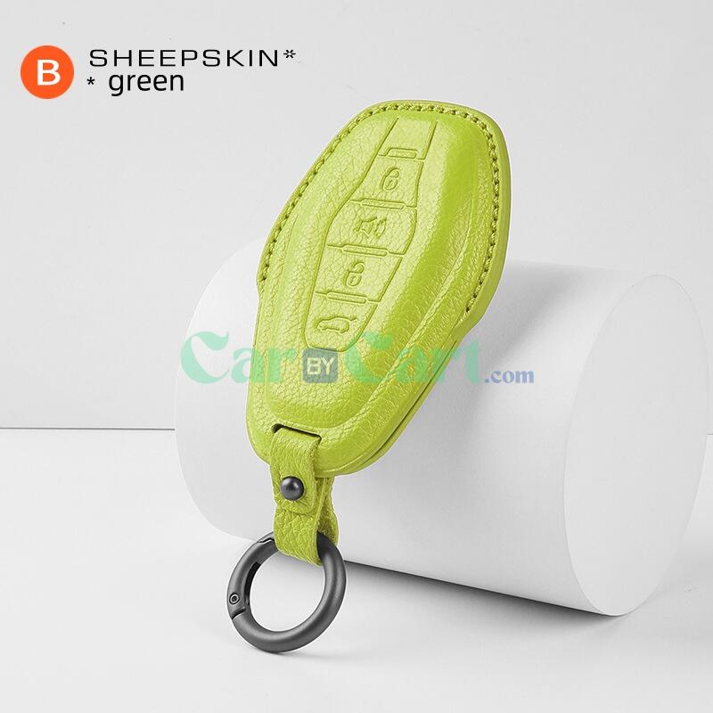 جرابات مفتاح جيتور L9 2024