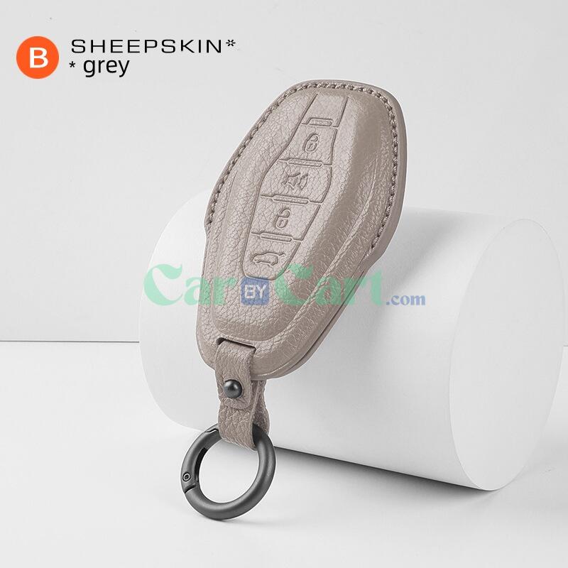 جرابات مفتاح جيتور L9 2024