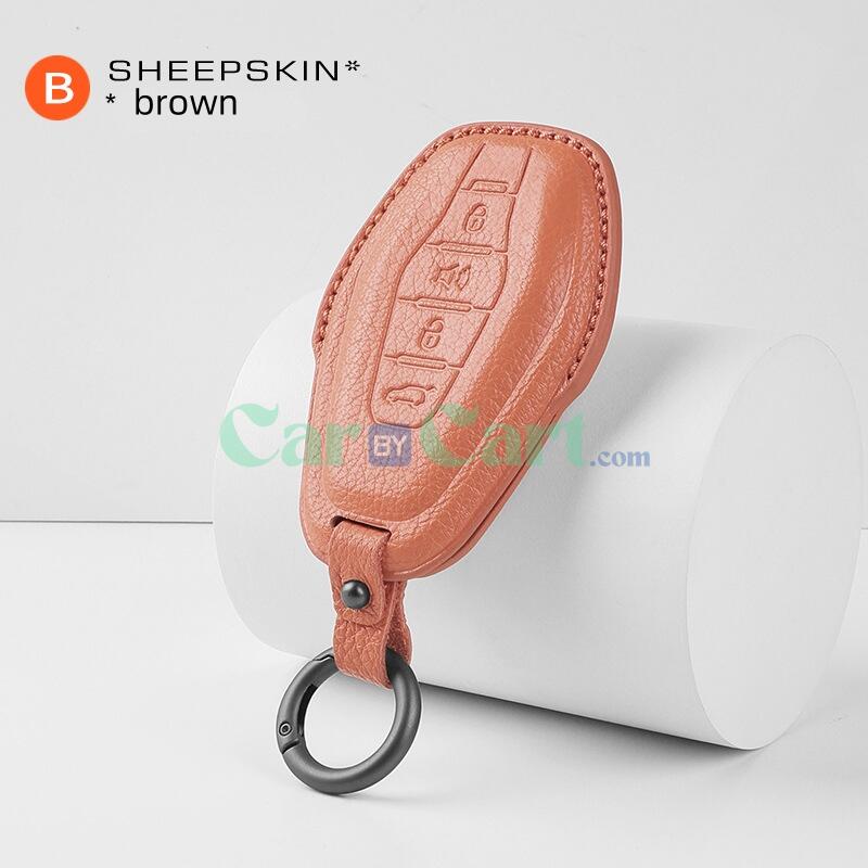 جرابات مفتاح جيتور L9 2024