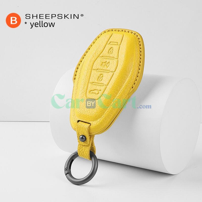 جرابات مفتاح جيتور L9 2024