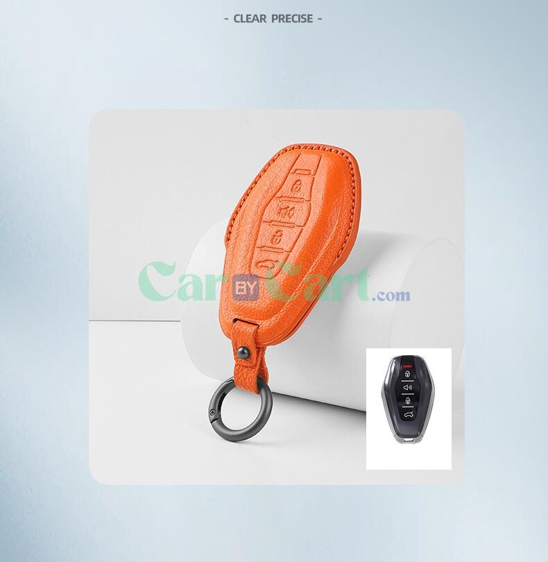 جرابات مفتاح جيتور L9 2024