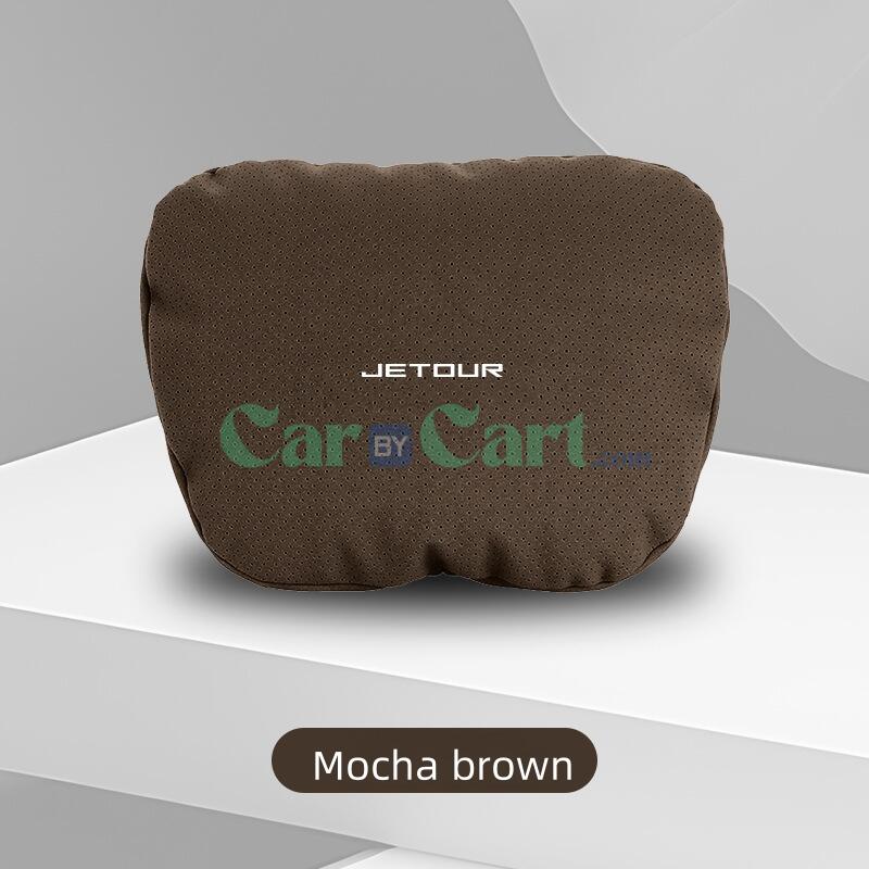 مسند راس جيتور L9 2024