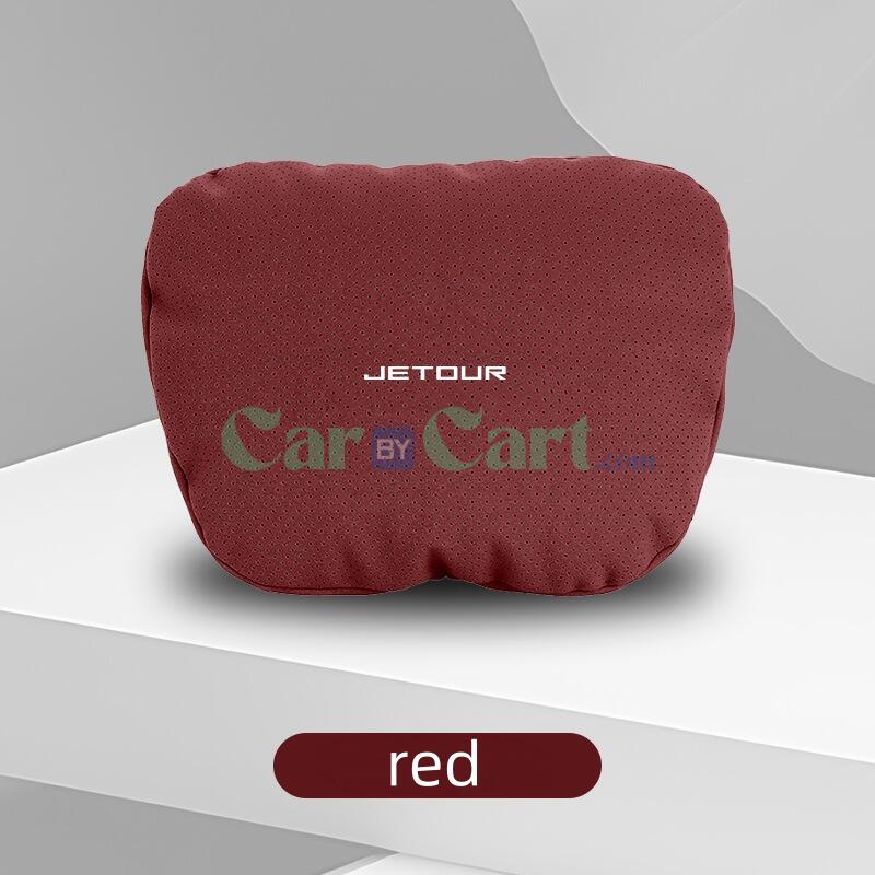 مسند راس جيتور L9 2024