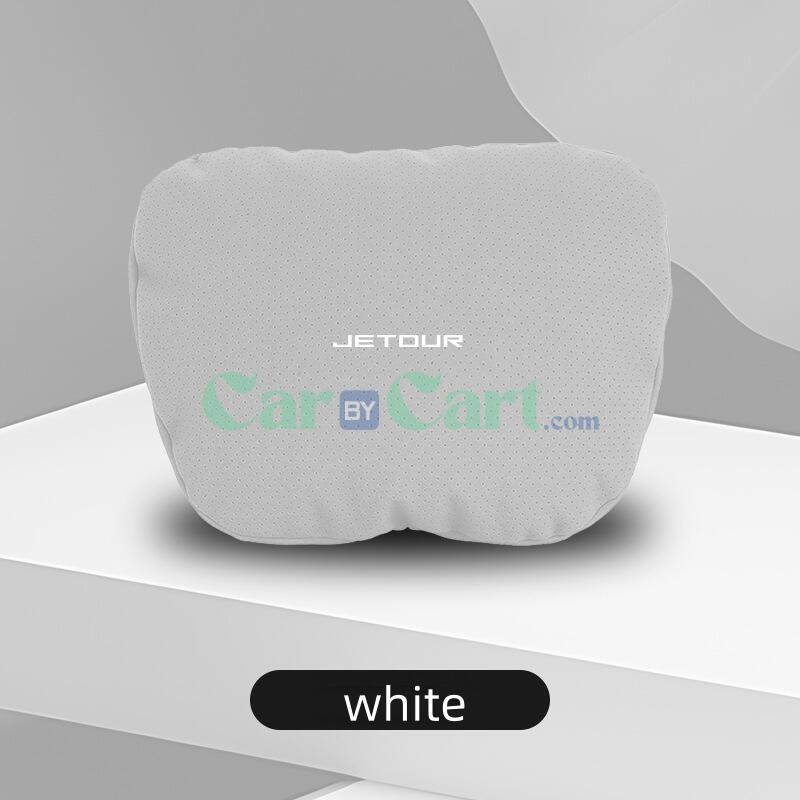 مسند راس جيتور L9 2024