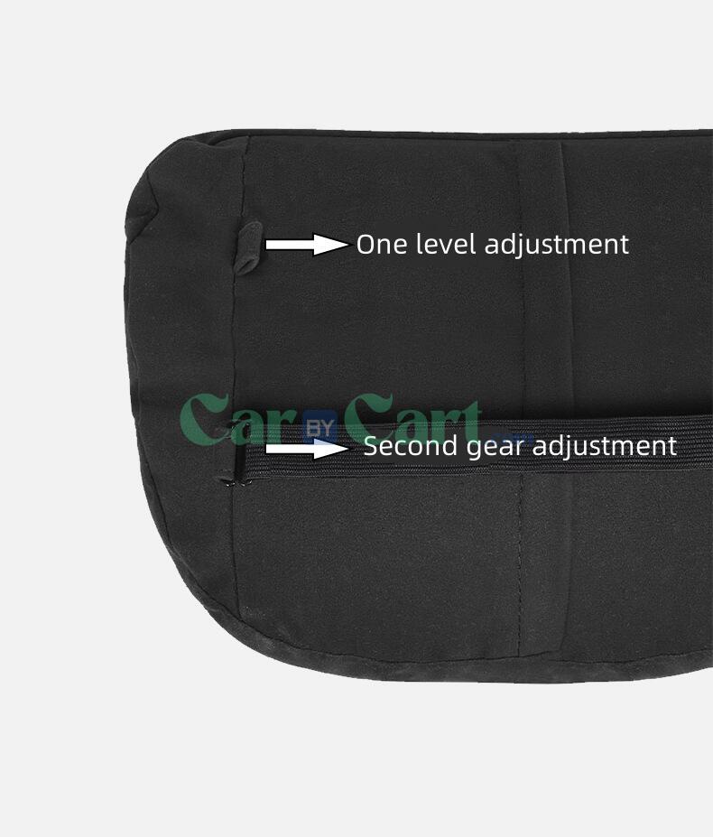 مسند راس جيتور L9 2024