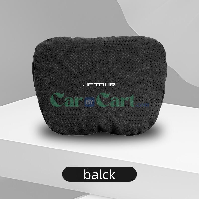 مسند راس جيتور L9 2024