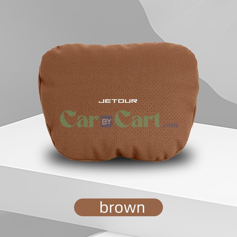 مسند راس جيتور L9 2024