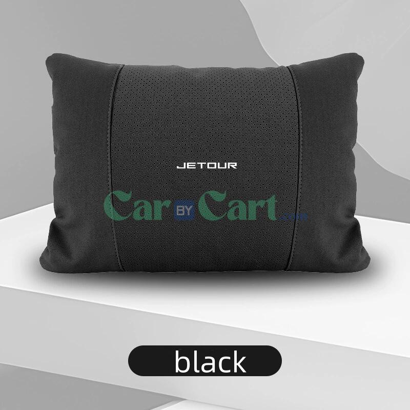 2024 جيتور L9 مخدة خصر