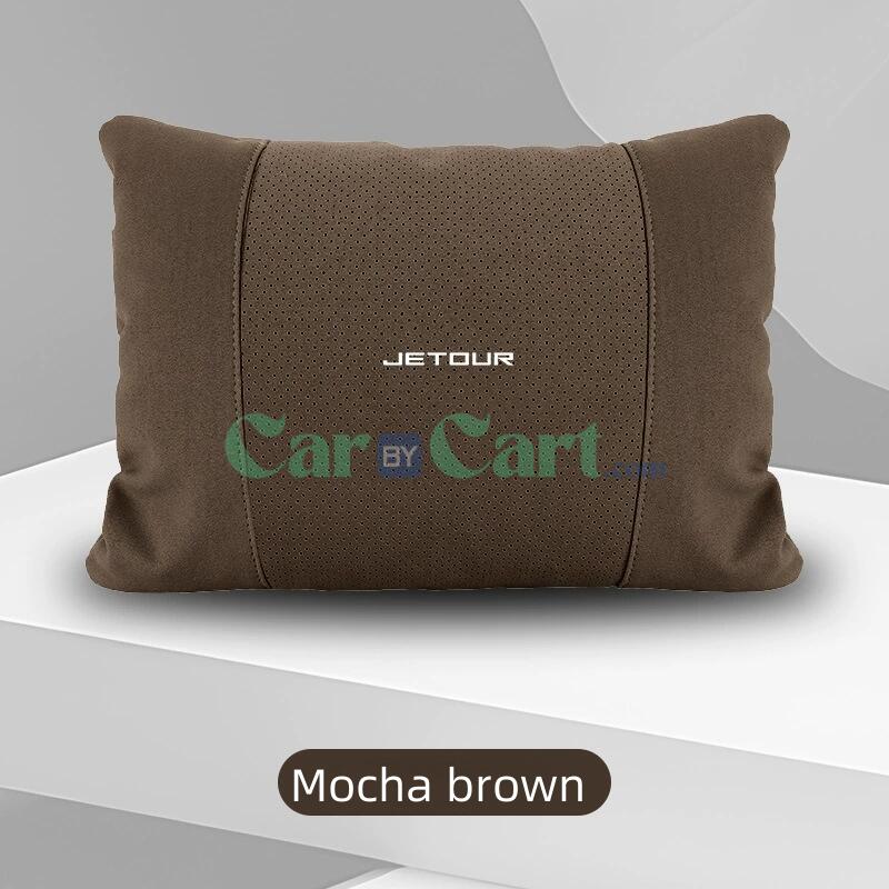 2024 جيتور L9 مخدة خصر